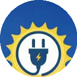 Sollus